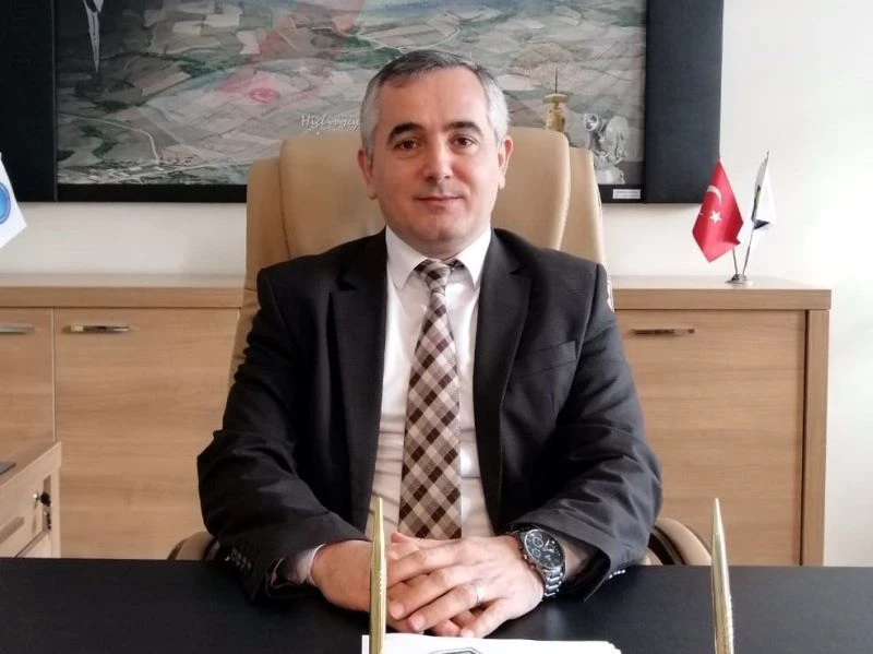 Köroğlu: 