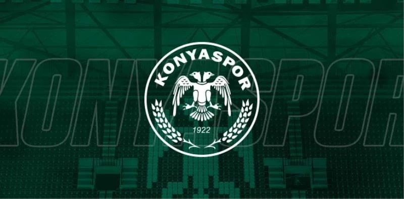 Konyaspor: 