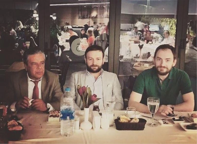 MER Kolejinin hedefi tüm Türkiye’ye yayılmak
