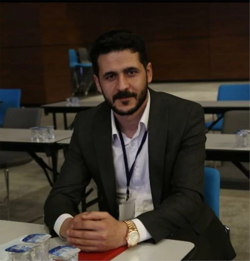 Diyanet Sen Erzurum Şube Başkanı Ardahanlı: “86 yıllık zulüm bitti, Ayasofya’nın Cami olduğu hukuken tescil ve teyit edildi”
