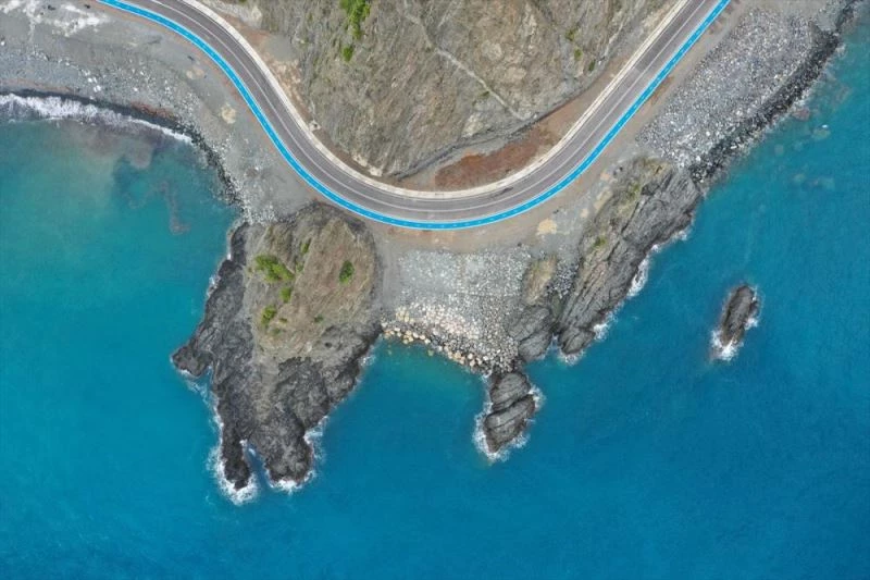 İçişleri Bakan Yardımcısı İsmail Çataklı: 