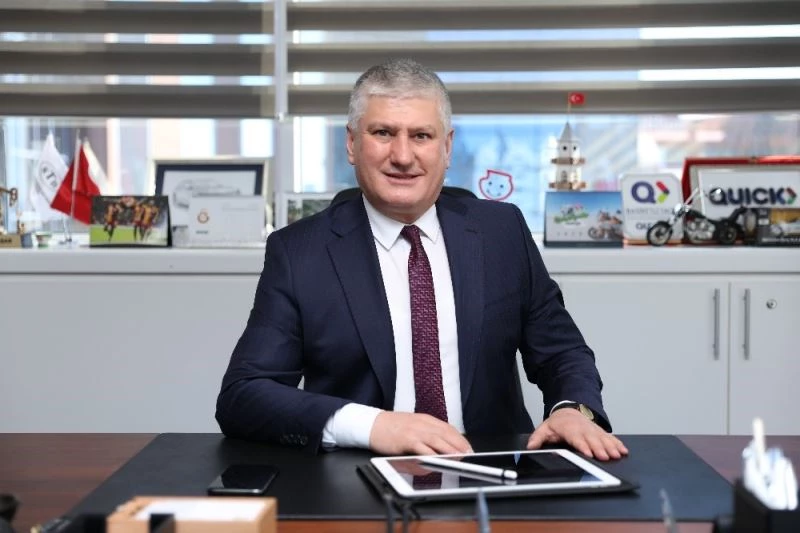 Bina Tamamlama Sigortası konut alıcılarının ve yatırımcılarının hizmetinde
