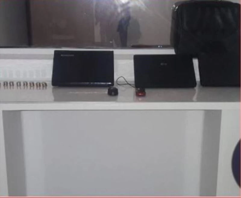 Denizli’de 634 farklı asayiş olayında 371 şüpheli gözaltına alındı
