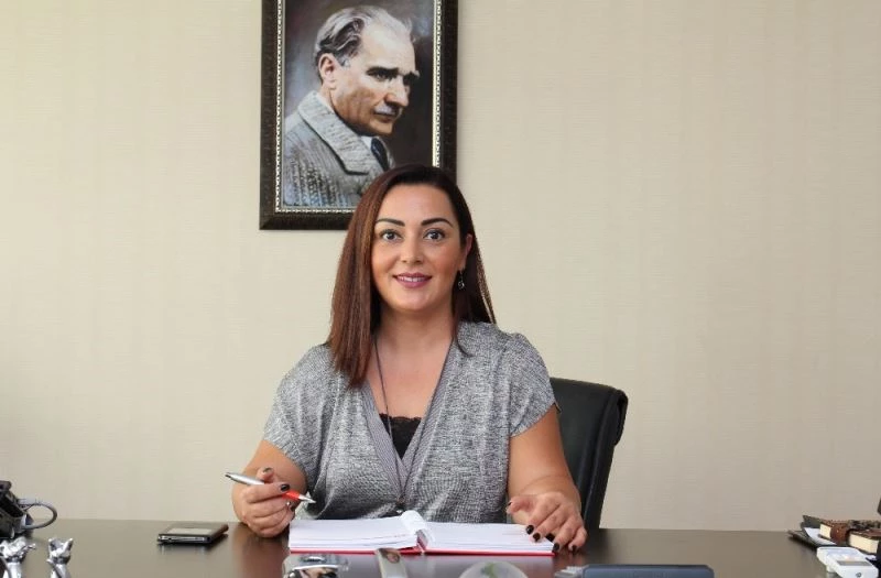 Corendon, kış aylarında da Avrupa’yı Anadolu’ya bağlamaya devam edecek
