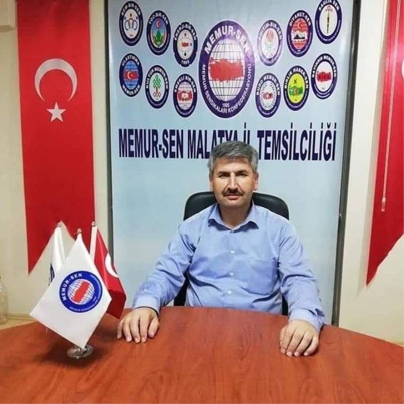 Başkan Söylemez’den 15 Temmuz mesajı
