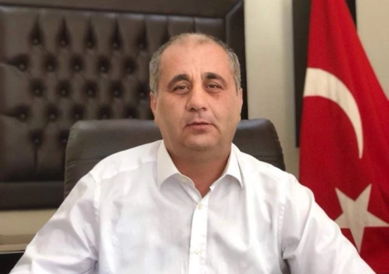 İzmir’de okul müdürünü vuran şahıs eski ortağı çıktı
