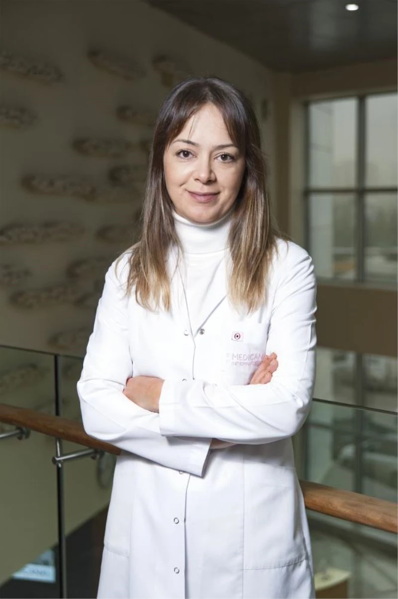 Bel fıtığının şiddetine göre farklı şekillerde tedavisi mümkün