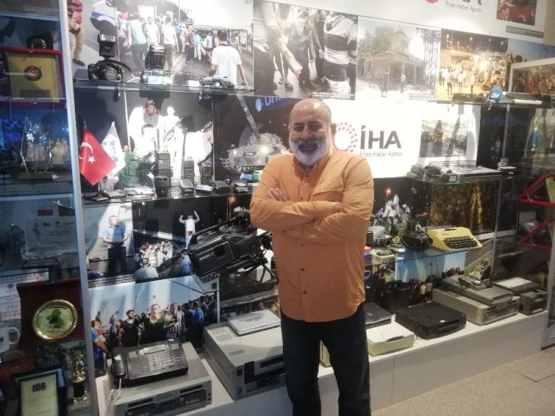 Mahmut Nedim Akülke: 