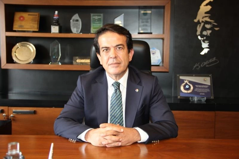 15 Temmuz mesajlarında ortak vurgu: 