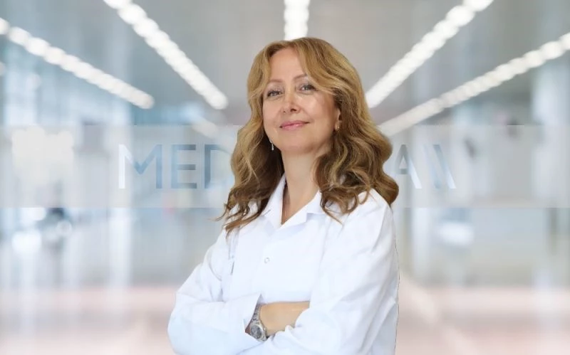 Şişlik hissi lenfödemin (fil hastalığı) erken bir belirtisi olabilir
