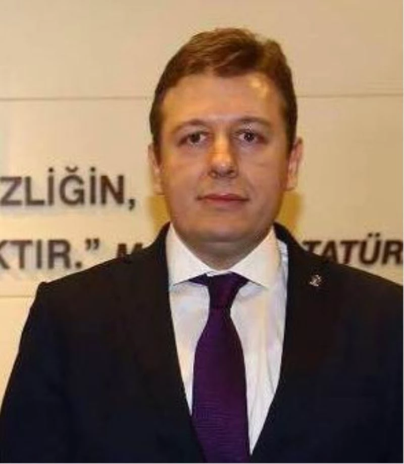 AK Parti İl Başkanı Filiz; “Tek yürek olan milletimizin destanıdır”
