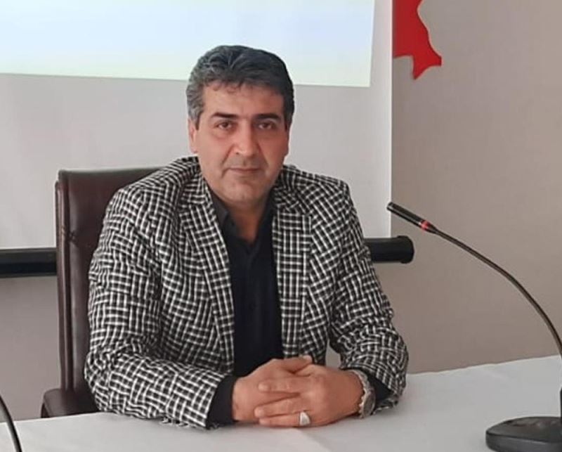 Malabadi Köprüsü adına şiir ve kompozisyon yarışması düzenlenecek
