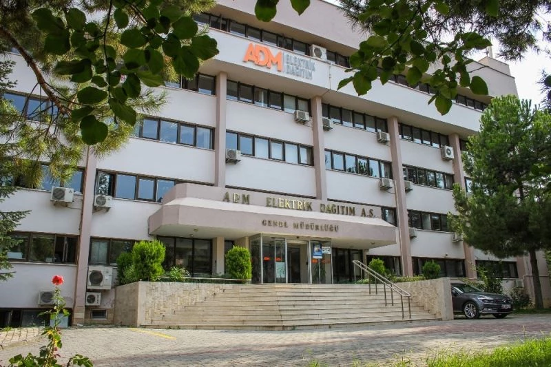 Yenipazar ve Germencik’te elektrikler kesilecek
