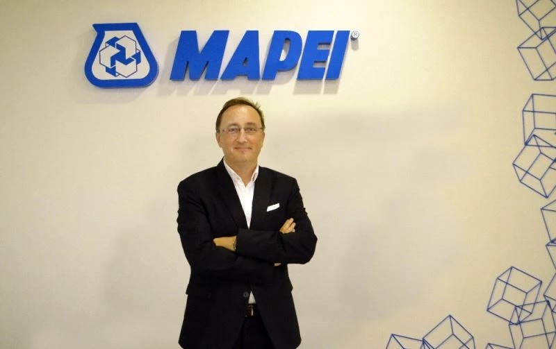 “Güçlendirilen bina yeni yapılan bina ile aynı dayanıklılıkta oluyor”
