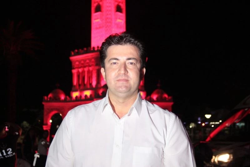 Hain darbe girişiminin yıl dönümünde ’15 Temmuz Ağıdı’ klibi
