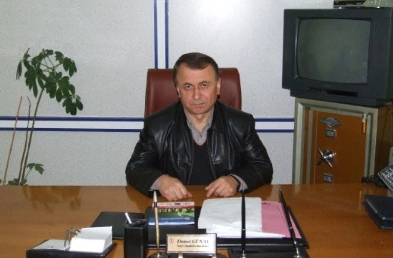 Türkeli’de berber ve çay ücretleri zamlandı
