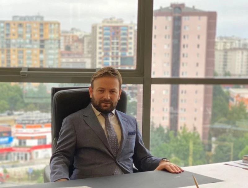 MER Koleji başarıyı burslarla ödüllendiriyor
