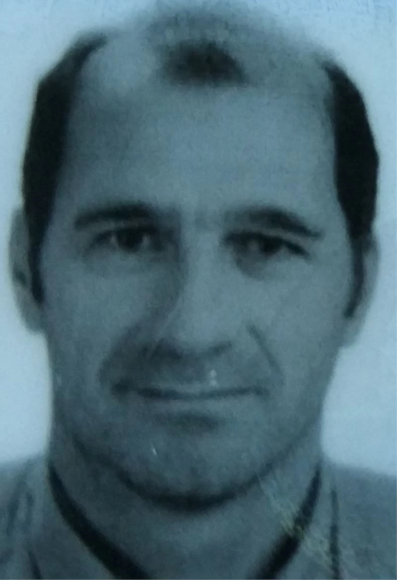 Gezmek için gittiği yaylada ölü bulundu
