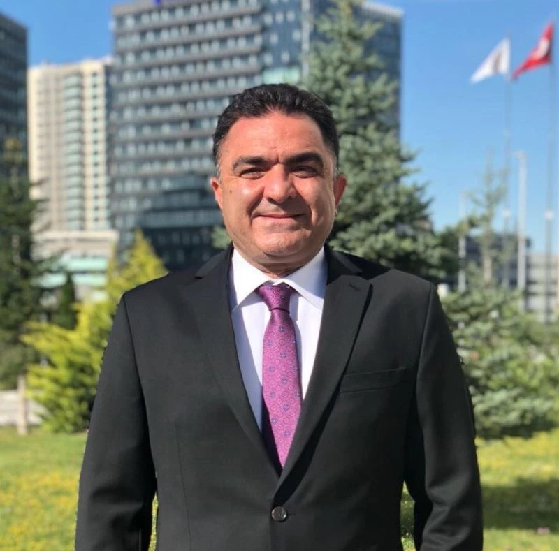 Ayçiçeğinde dışa bağımlılık azalıyor
