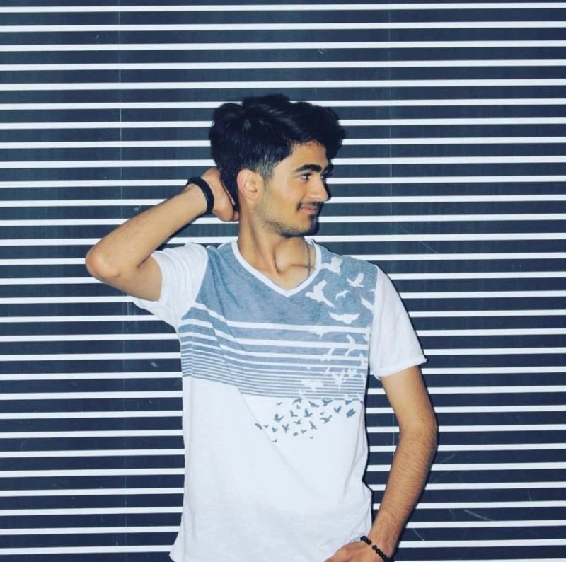 Kanser hastalığından kurtulan gencin ölüm nedeni akciğer enfeksiyonu çıktı
