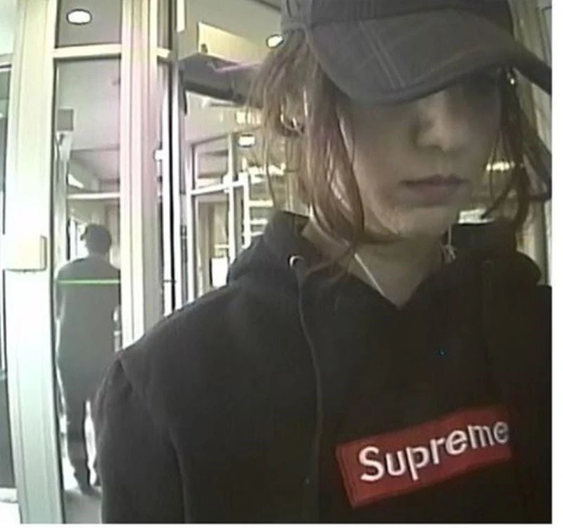 Toronto’da Ceren Özkan, 9 Mayıstan beri kayıp
