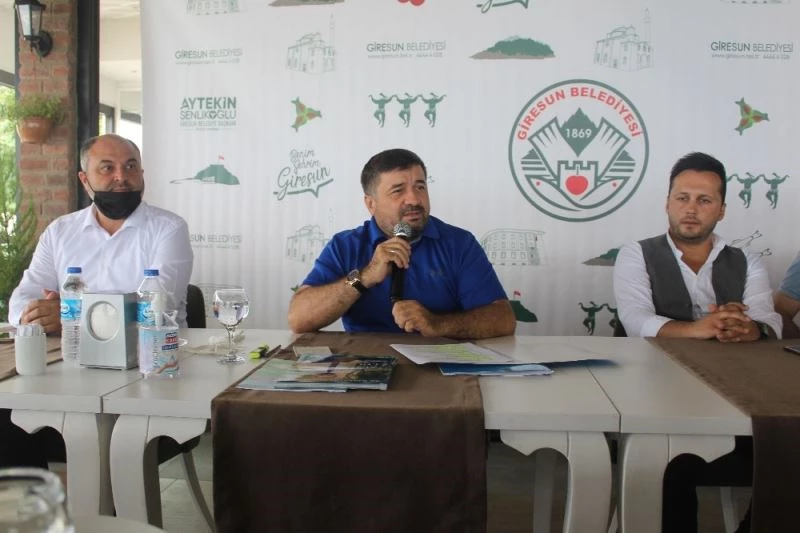 Başkan Aytekin Şenlikoğlu’na halktan yüzde 75 güvenoyu
