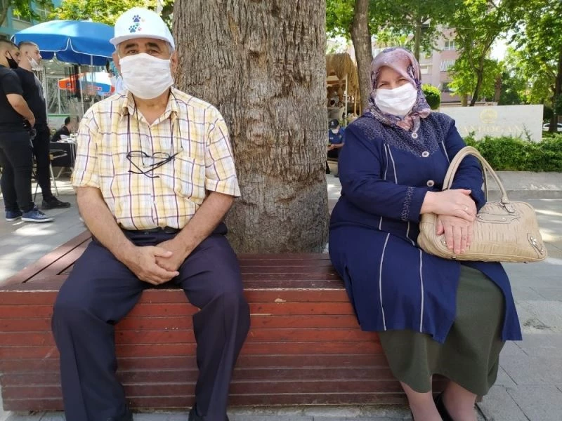 Denizli’de 1 haftada 26 bin 652 TL ceza kesildi
