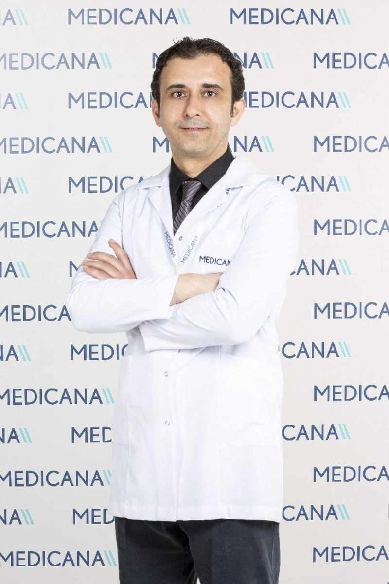 KML’de en sık karşılaşılan sorun kanda lökosit artışı ve dalak büyüklüğü
