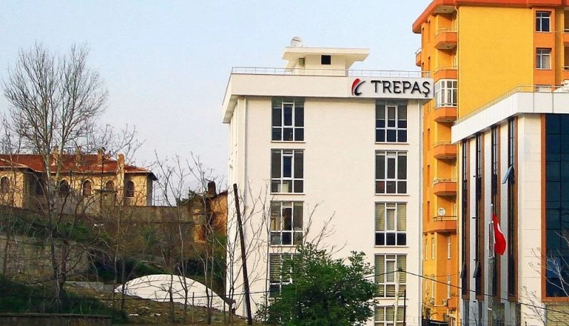 Faiz silme kampanyası için son 1 hafta
