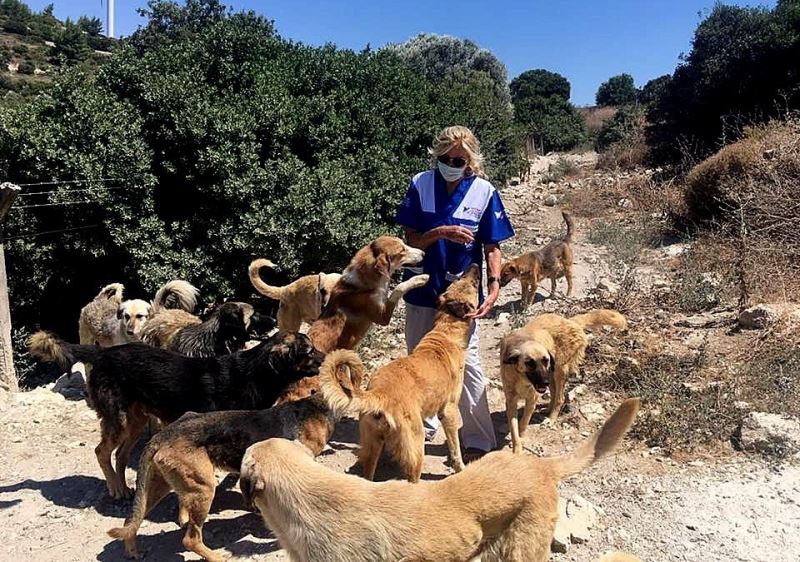 HAYTAP İzmir Temsilcisi Önder’den iş insanlarına çağrı
