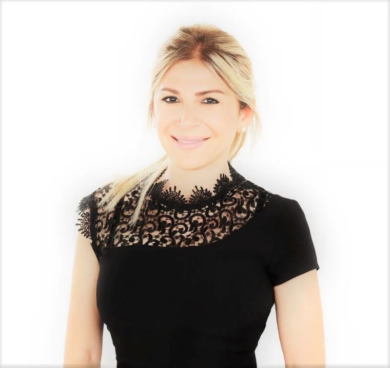 Dijitalleşen KOBİ’ler riskleri yönetmeye odaklandı
