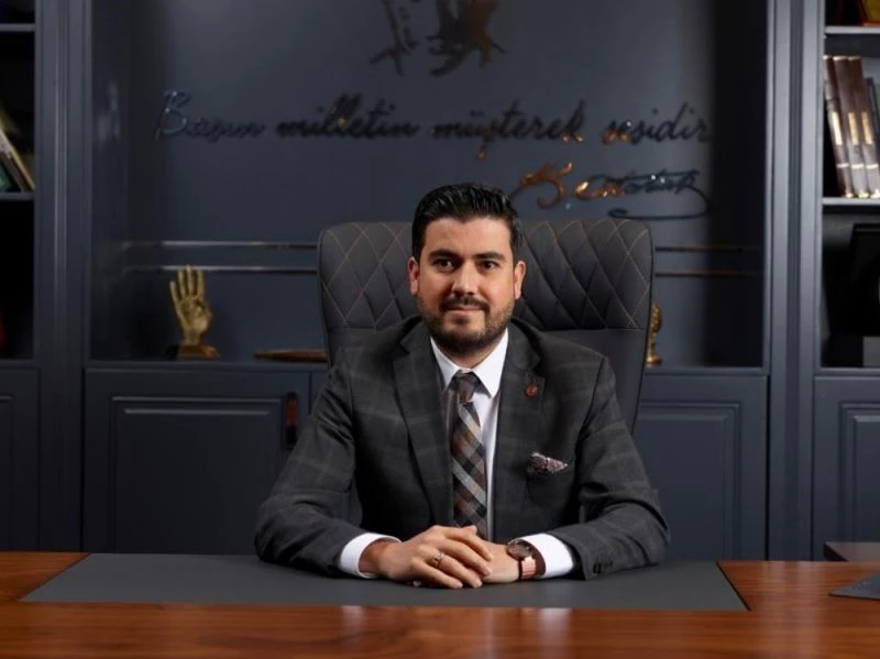 Basında sansürün kaldırılışının 112. yıl dönümü kutlaması
