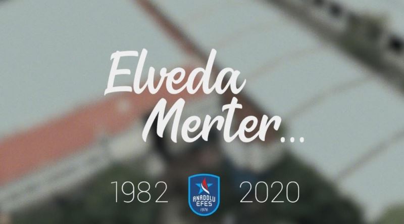 Anadolu Efes, Merter’deki tarihi tesislerine veda ediyor
