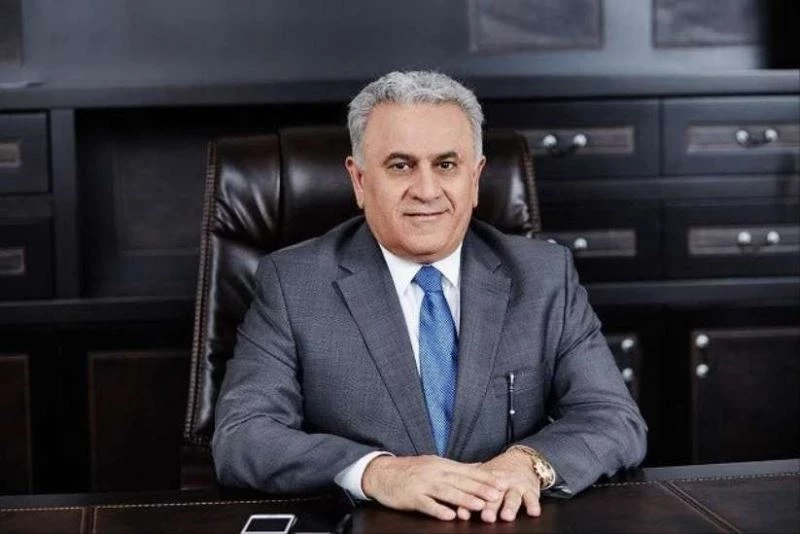 Polonya’da rüşvet suçlamasıyla 9 aydır tutuklu bulunan Türk iş adamına tahliye
