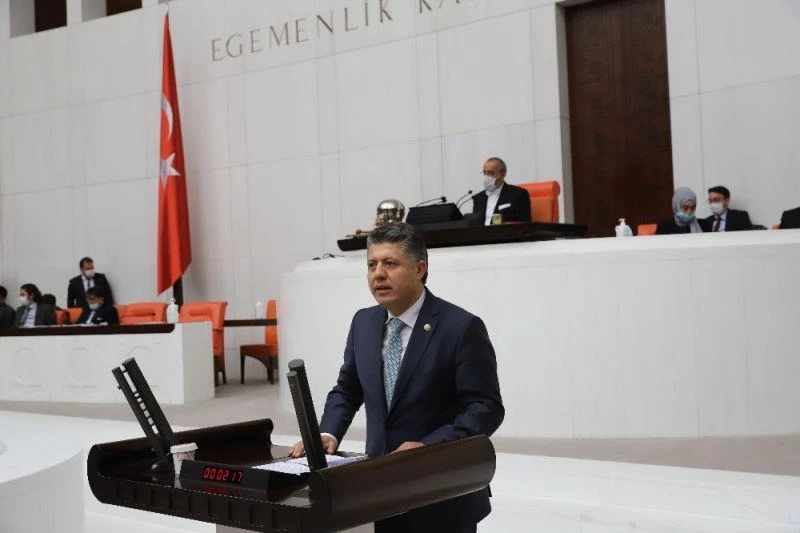 Somalı maden işçilerinin kıdem ve ihbar tazminatı sorunu çözüldü
