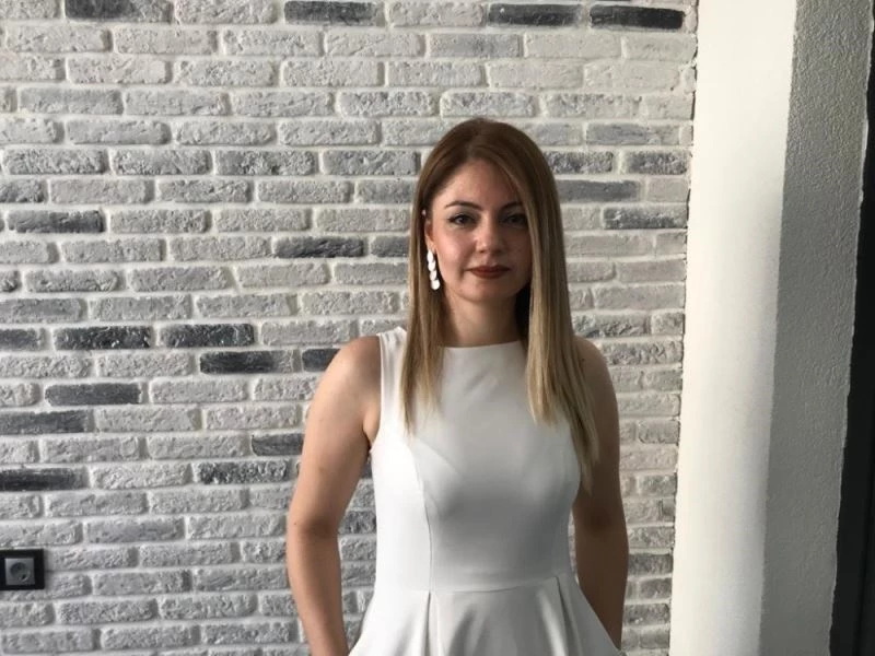 Grup Avenır’ dan, konut alacaklara ‘LEYAN 60’ müjdesi
