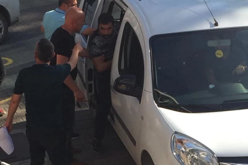 3 yıldır kayıp olan Nesrin’in davası sürüyor
