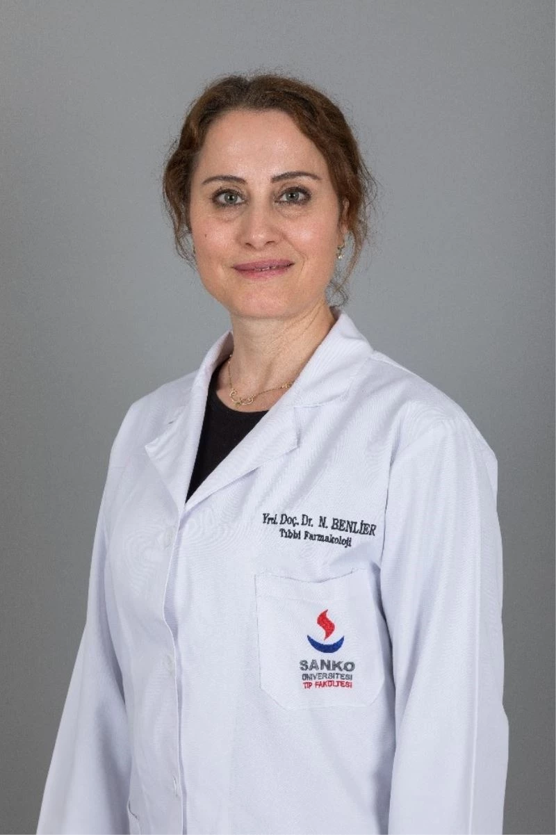 Akılcı ilaç kullanımı uyarısı
