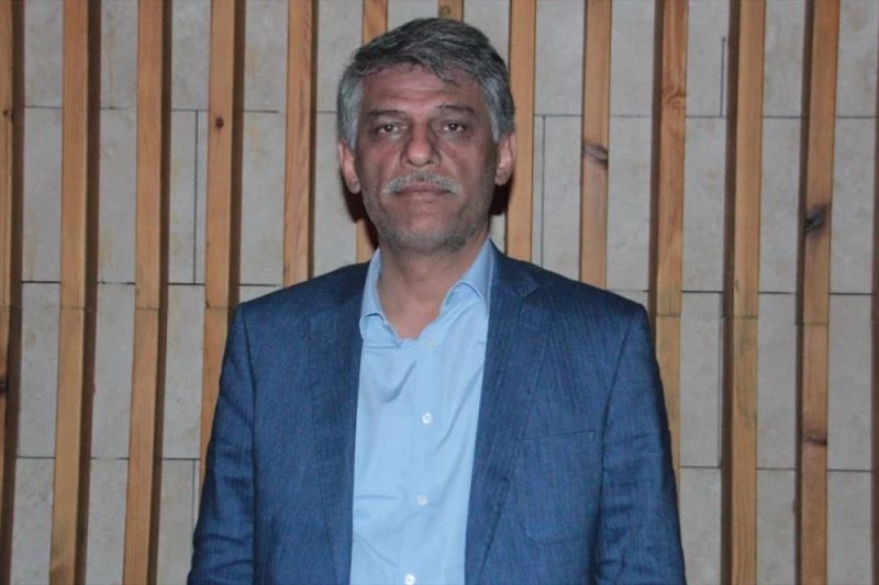 Alman seyahat acente temsilcileri, Antalya