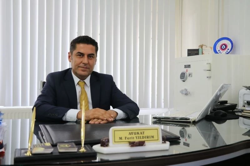 Yargıtay’dan babalara 