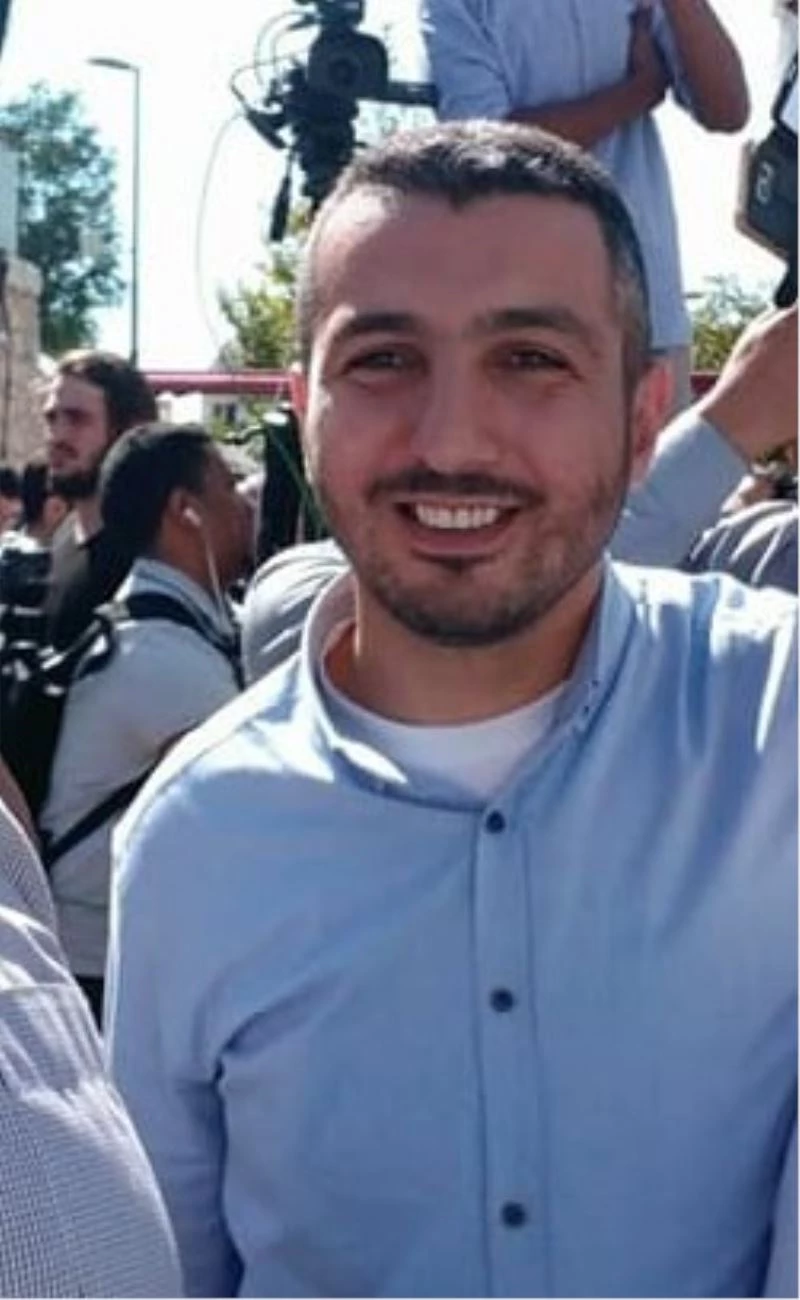 Ayasofya açılışına katılanlara hakaret eden Saadet Partisi üyesi serbest bırakıldı
