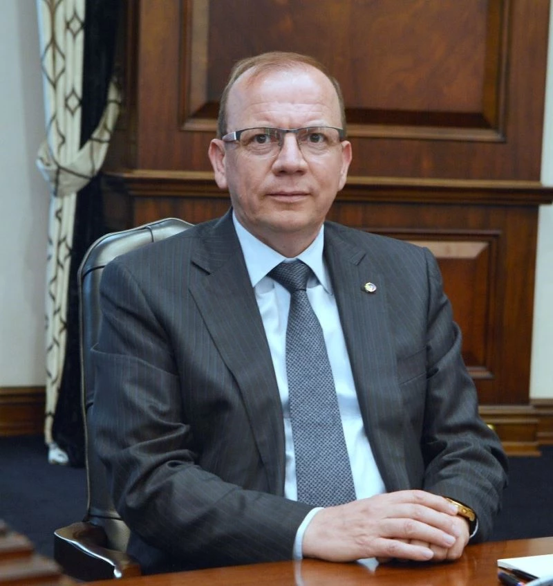 Bursa Ticaret Borsası’ndan TÜRİB’te ilk 6 ayda 275 milyon TL’lik işlem hacmi
