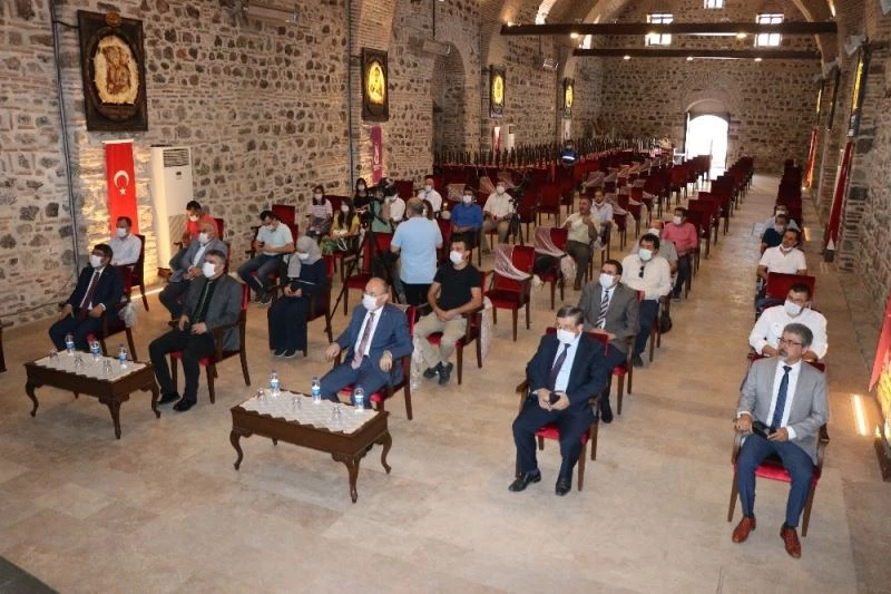 Deprem profesörü uyardı: “İstanbul için zaman daralıyor”
