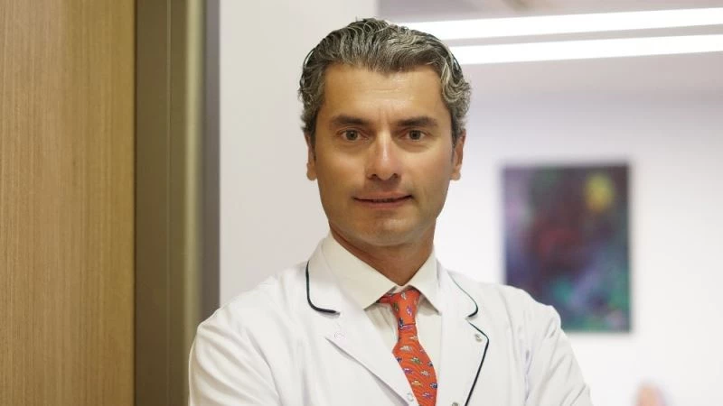 “Egzersiz, eklem kireçlenmesine neden olmaz, iyileştirir”
