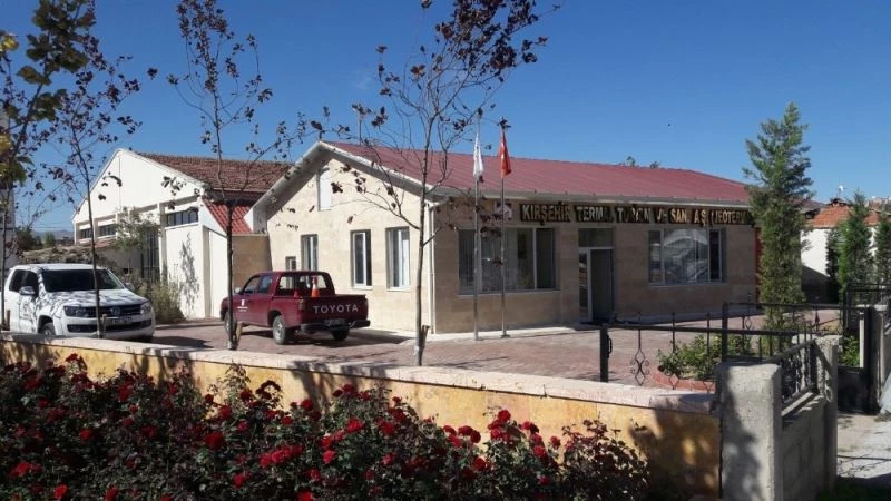 Jeotermal birim fiyatlarına zam yapılmadı
