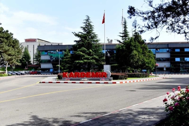 KARDEMİR bağımsız üyelerinden CHP milletvekilinin açıklamalarına tepki
