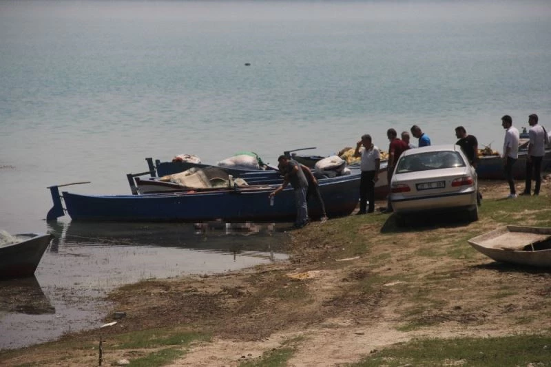Kimliği dövmesinden belirlendi
