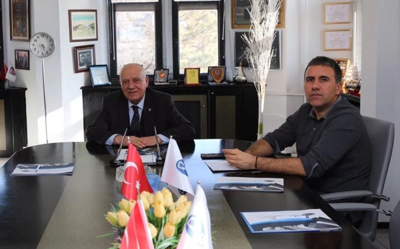 Güleç ailesinden açıklamalara sert cevap
