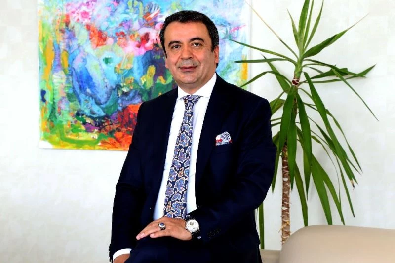 Geleceğin vazgeçilmez meslekleri: İnşaat mühendisliği ve mimarlık
