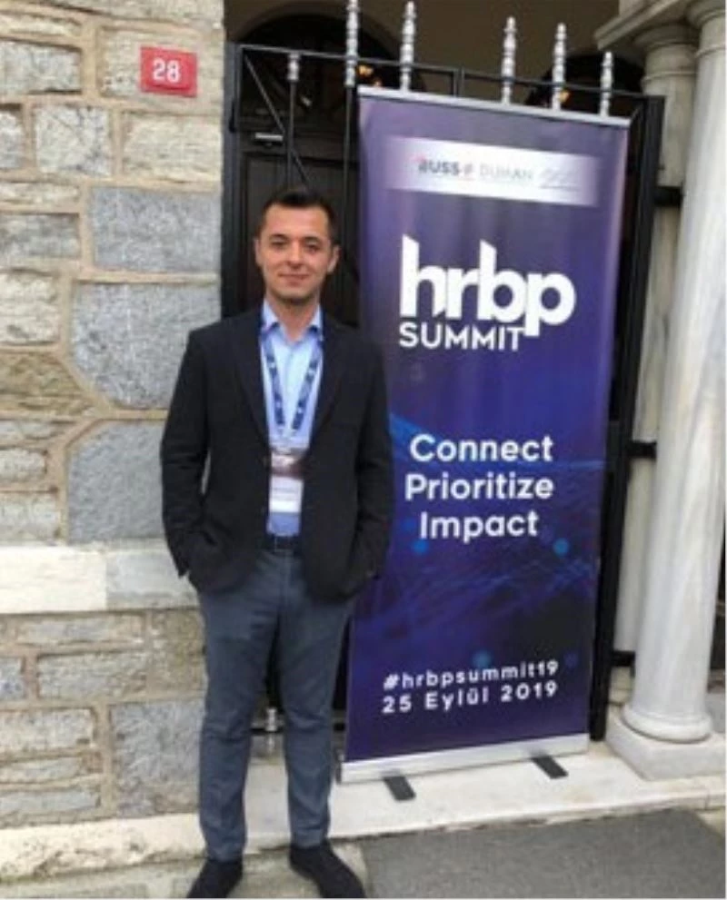 Sınavla değil yetenekle burs kazanma dönemi
